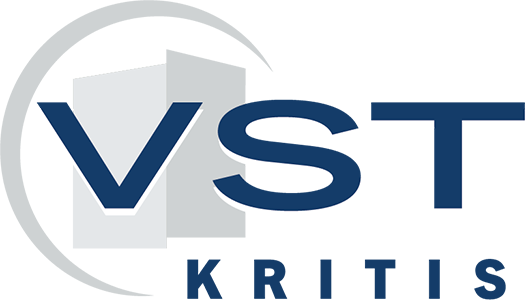 VST Kritis