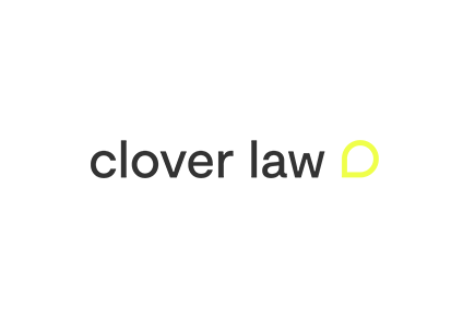 Clover Law